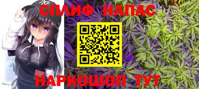 mdma Заводоуковск