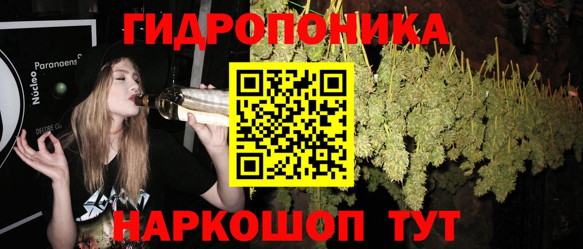 МАРИХУАНА Bruce Banner  Вход с VPN  Шишки марихуана тримм  МАРИХУАНА индика  Карачаевск  Конопля Bruce Banner 